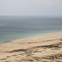 Normandie, Cap de Carteret, Mai 2017 © Wolfgang Herath