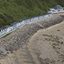 Normandie, Barneville Plage, Mai 2017 © Wolfgang Herath