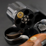 Smith and Wesson 2.jpg © Wolfgang Herath