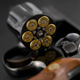 Smith and Wesson 1.jpg © Wolfgang Herath