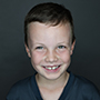 Elias, September 2026 &copy; Wolfgang Herath